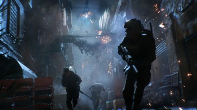 Battlefield 6 stiže 10. oktobra!